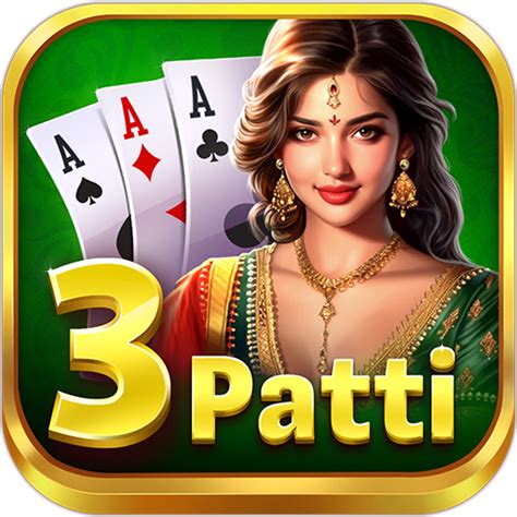 bigboost teenpatti|️ Play Teen Patti Card Game: Free Online Indian 3 Card Poker .